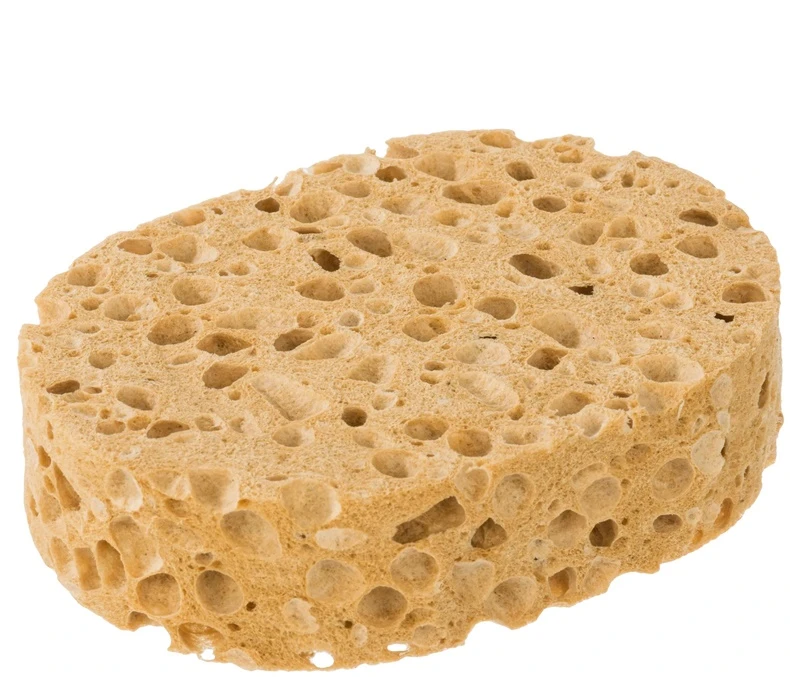Terases eļļošanas sūklis Jeger Sponge for DECO EFFECTS, 180 mm