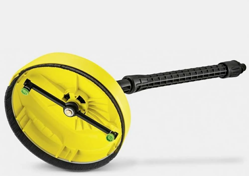 Karcher T 2 T-Racer paviršiaus valiklis
