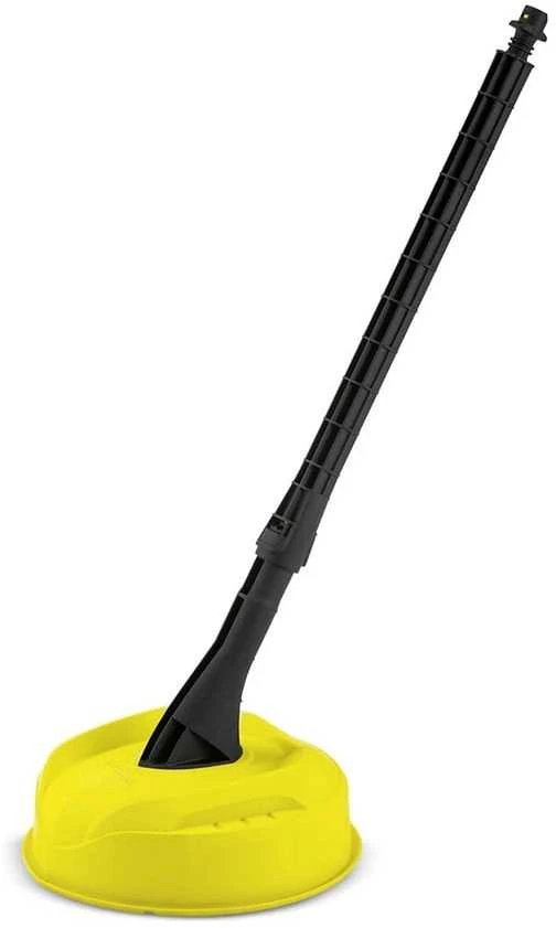 Karcher T 2 T-Racer paviršiaus valiklis
