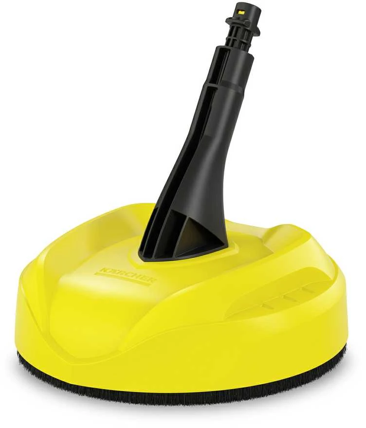 Karcher T 2 T-Racer paviršiaus valiklis