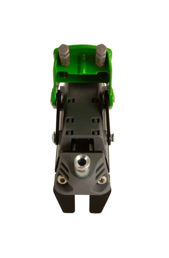 Įrankis terasoms Essve HDS PRO 105/155 701517