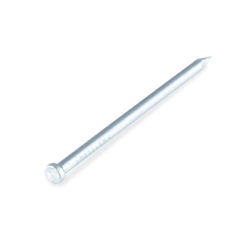 SUKI Statybinės vinys, 1.4 x 45 mm, 100 vnt.