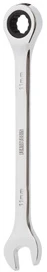 Forte WRENCH COMBINATION FORTE TOOLS 11X11 MM