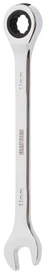 Forte WRENCH COMBINATION FORTE TOOLS 11X11 MM