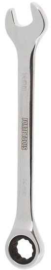 Forte WRENCH COMBINATION FORTE TOOLS 14X14 MM