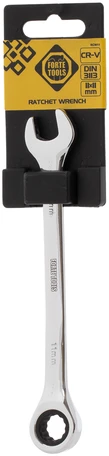 Forte WRENCH COMBINATION FORTE TOOLS 11X11 MM