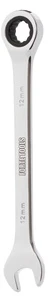 Forte WRENCH COMBINATION FORTE TOOLS 12X12 MM