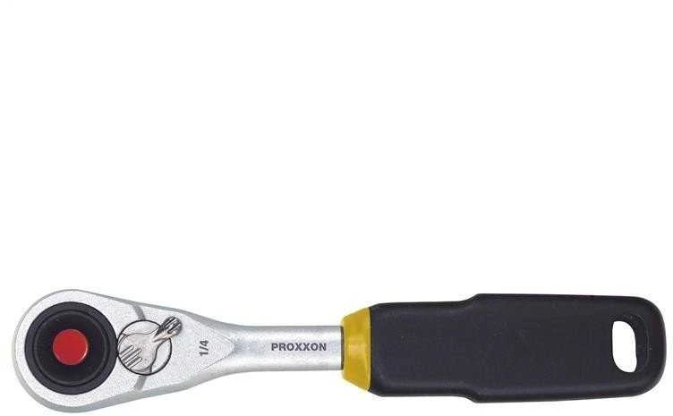 Terkšlinis raktas Proxxon 23160, 120 mm