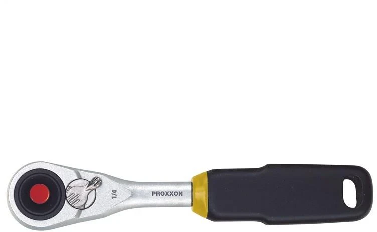 Terkšlinis raktas Proxxon 23160, 120 mm