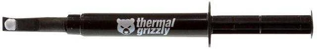 Thermal Grizzly Aeronaut Thermo Paste | 1 gramas