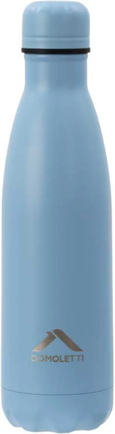 Domoletti WATER BOTTLE DOMOLETTI RH503-500 Mėlynas