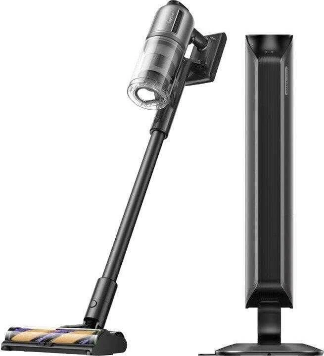Domoletti WATER BOTTLE DOMOLETTI RH503-500 BLK MAT