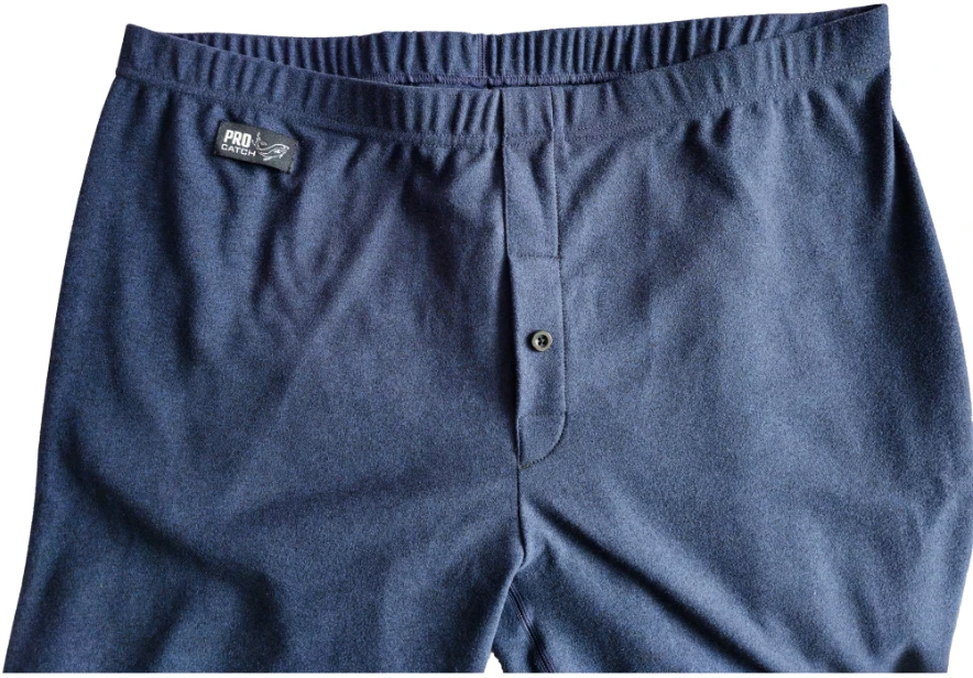Termo drabužių komplektas PRO CATCH XXXL