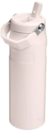 Gertuvė STANLEY ICEFLOW FLIP STRAW (0.7l)