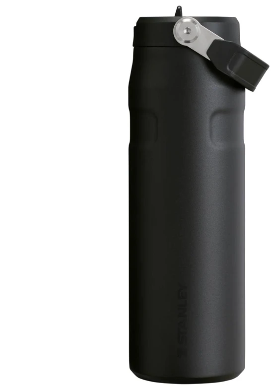 Gertuvė STANLEY ICEFLOW FLIP STRAW (0.7l)