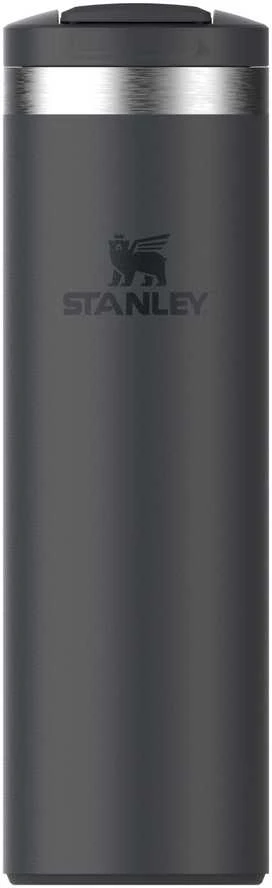 Termopuodelis STANLEY AEROLIGHT (0,47 l)