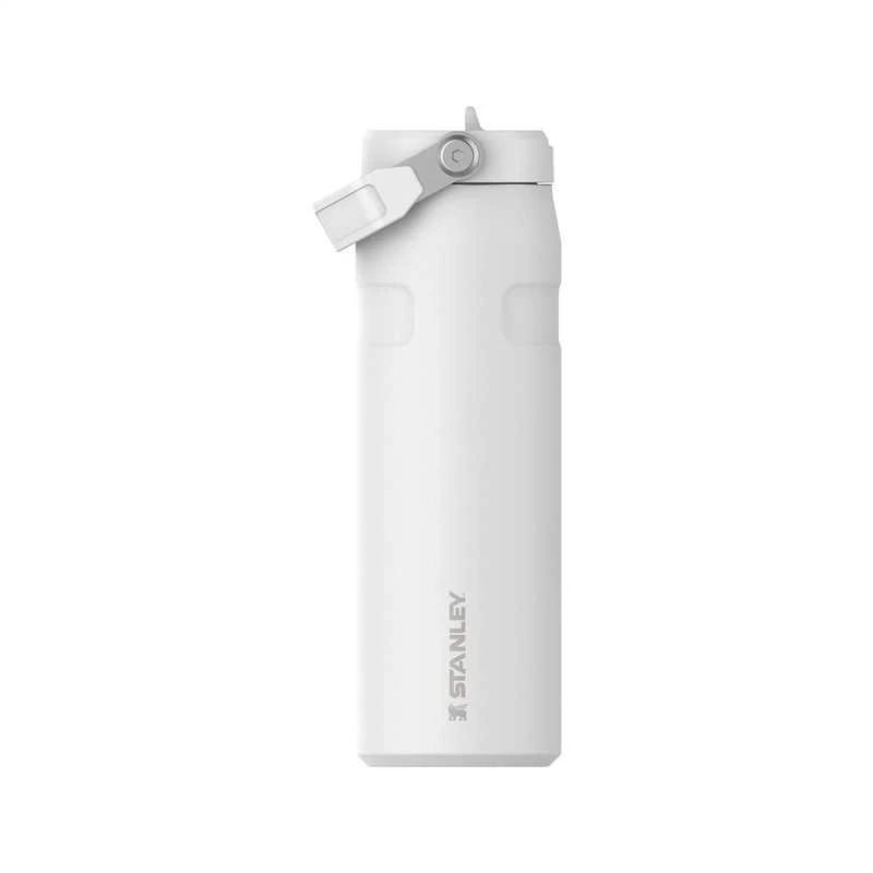 Termogertuvė Stanley, 0.7 l, balta