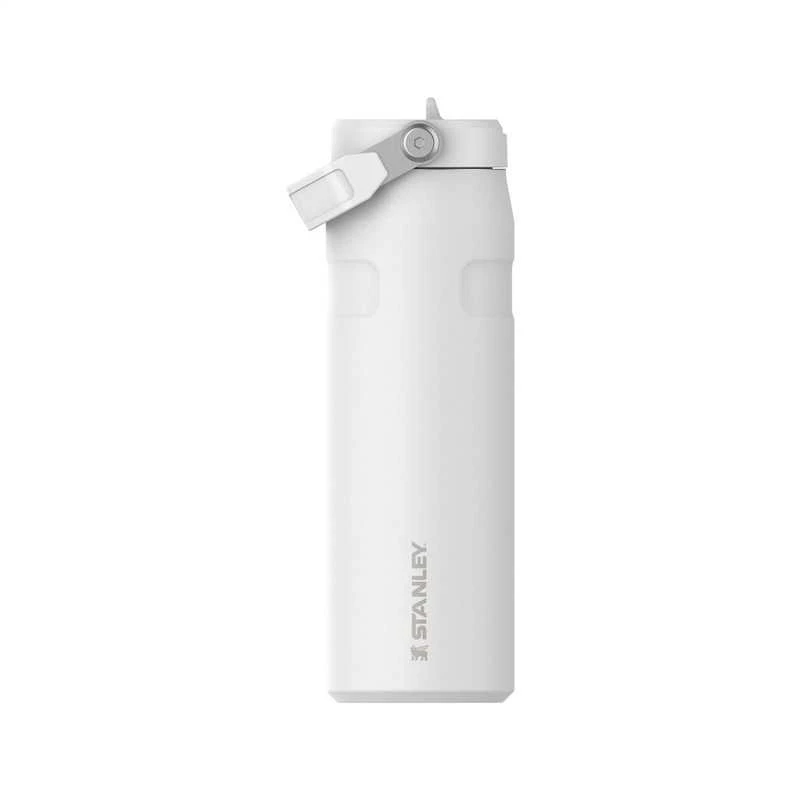 Termogertuvė Stanley, 0.7 l, balta