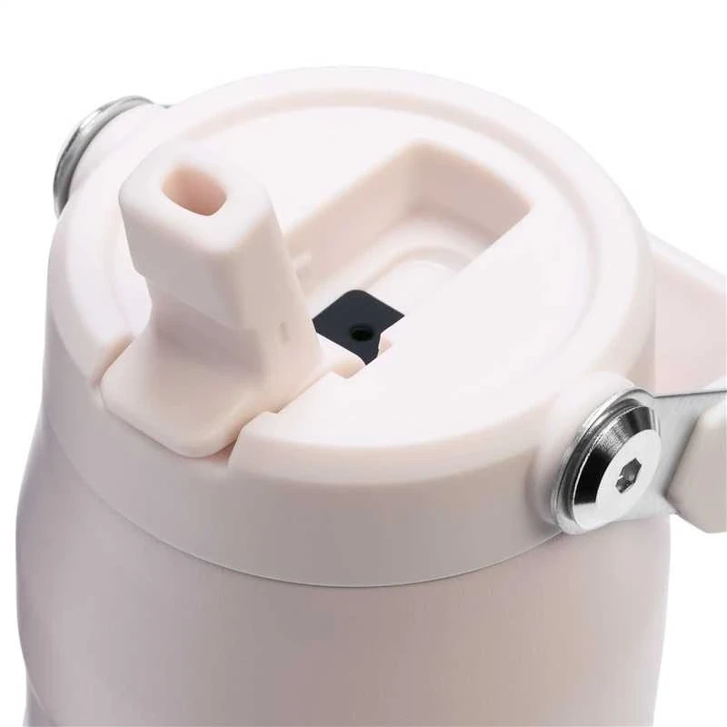 Termogertuvė Stanley 10-11283-145, 0.7 l, rožinė sp.
