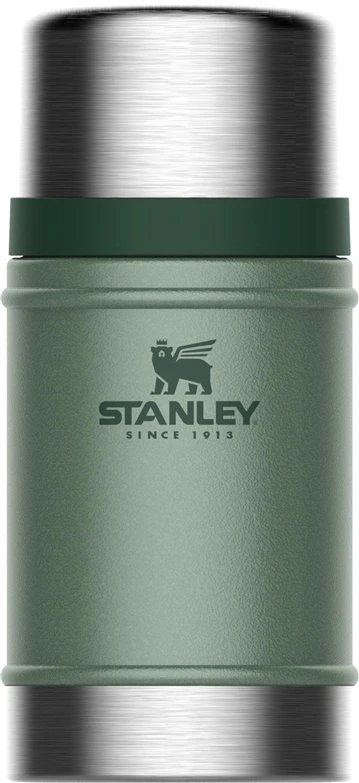 Maisto termosas STANLEY CLASSIC (0.7 l)