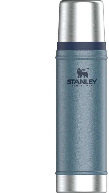 Termosas STANLEY CLASSIC (0.6 l)