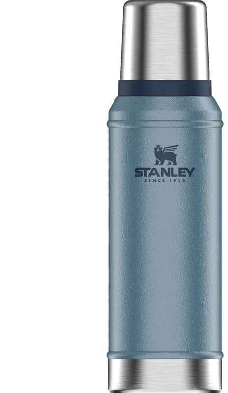 Termosas STANLEY CLASSIC (0.94 l)