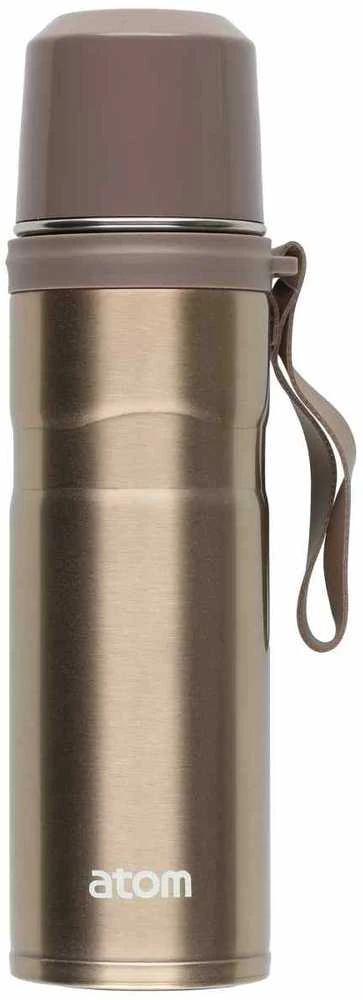 Termosas Atom 750ml