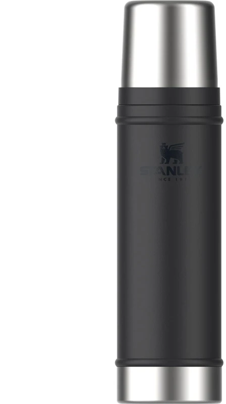 Termosas STANLEY CLASSIC (0.6 l)