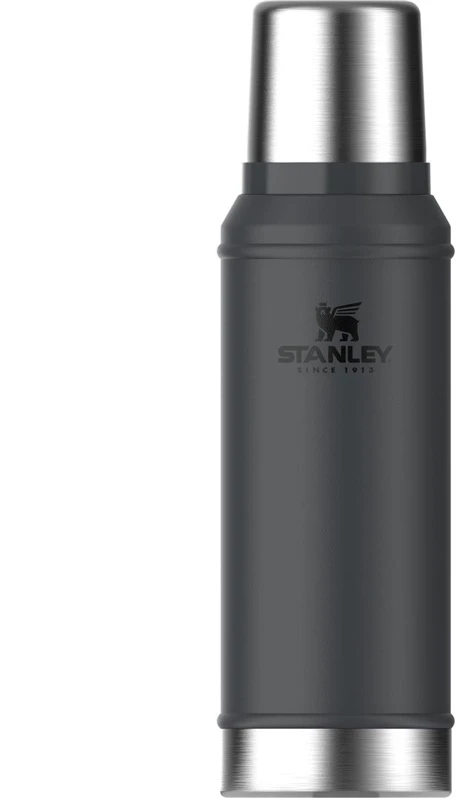 Termosas STANLEY CLASSIC (0.94 l )