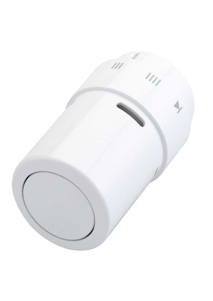 Termostato galvutė Danfoss 013G6070