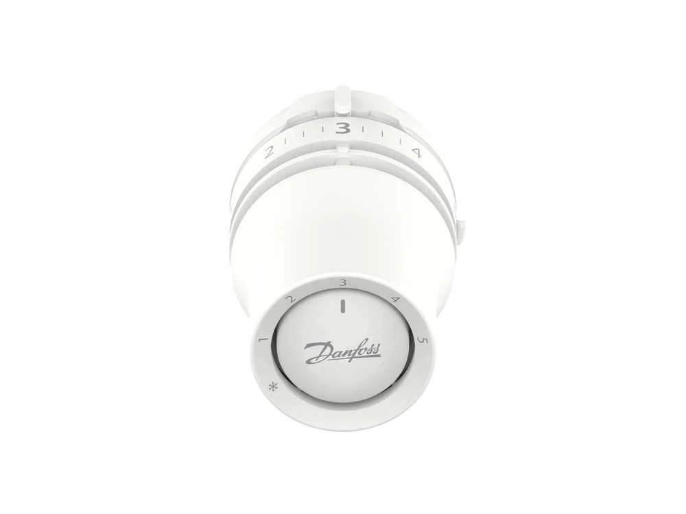 Danfoss Termostatinė galva 015G3330, REDIA M30