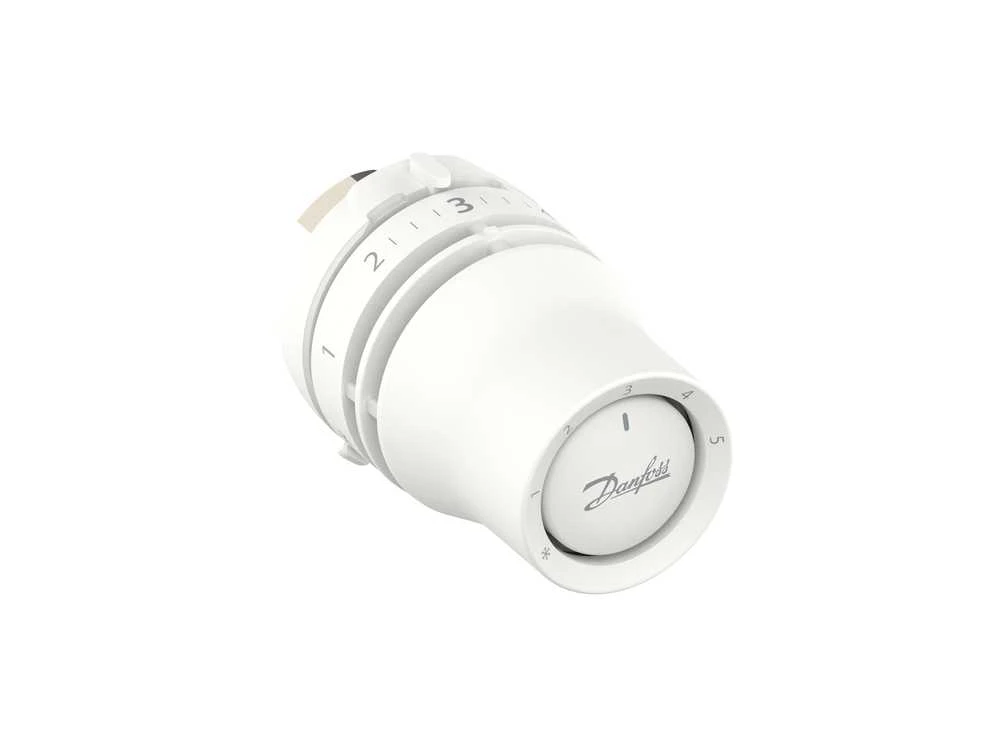 Termostato galvutė Danfoss 015G3330