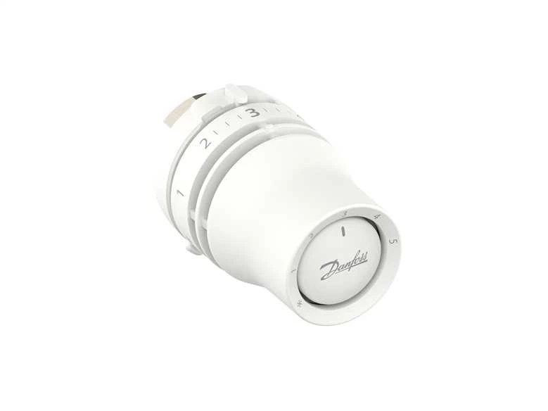 Termostato galvutė Danfoss 015G3330
