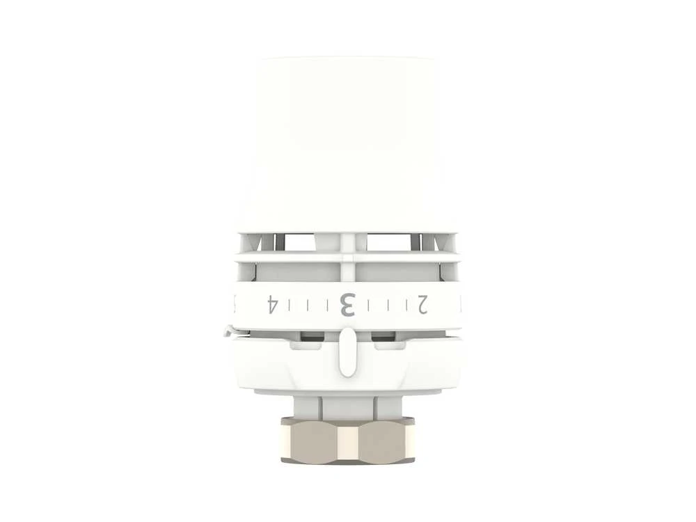 Termostato galvutė Danfoss 015G3330
