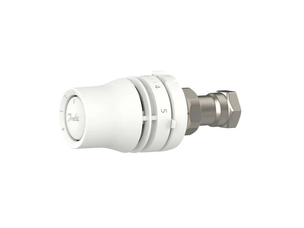 Danfoss Termostatinė galva 015G3330, REDIA M30