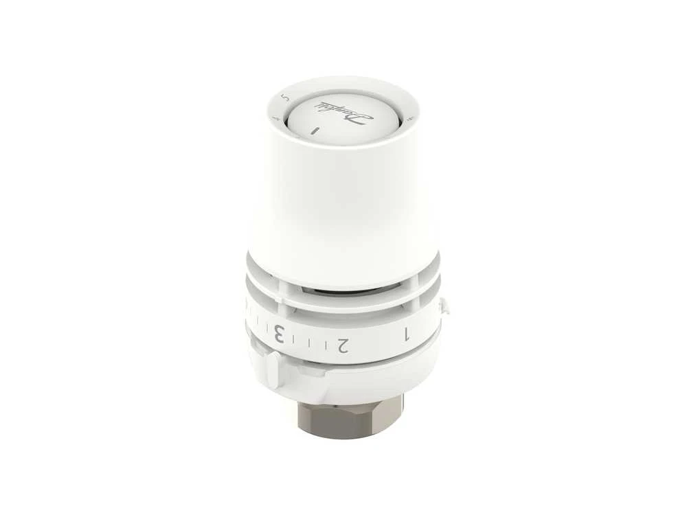 Danfoss Termostatinė galva 015G3330, REDIA M30