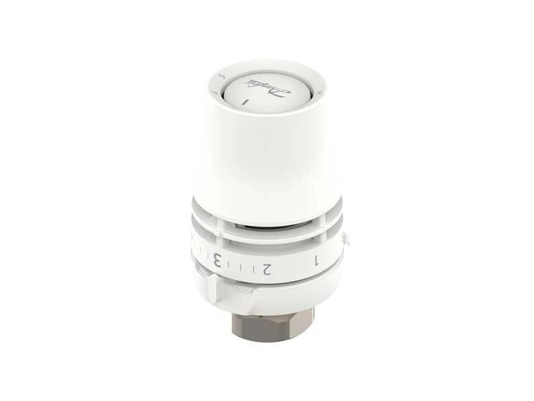 Termostato galvutė Danfoss 015G3330
