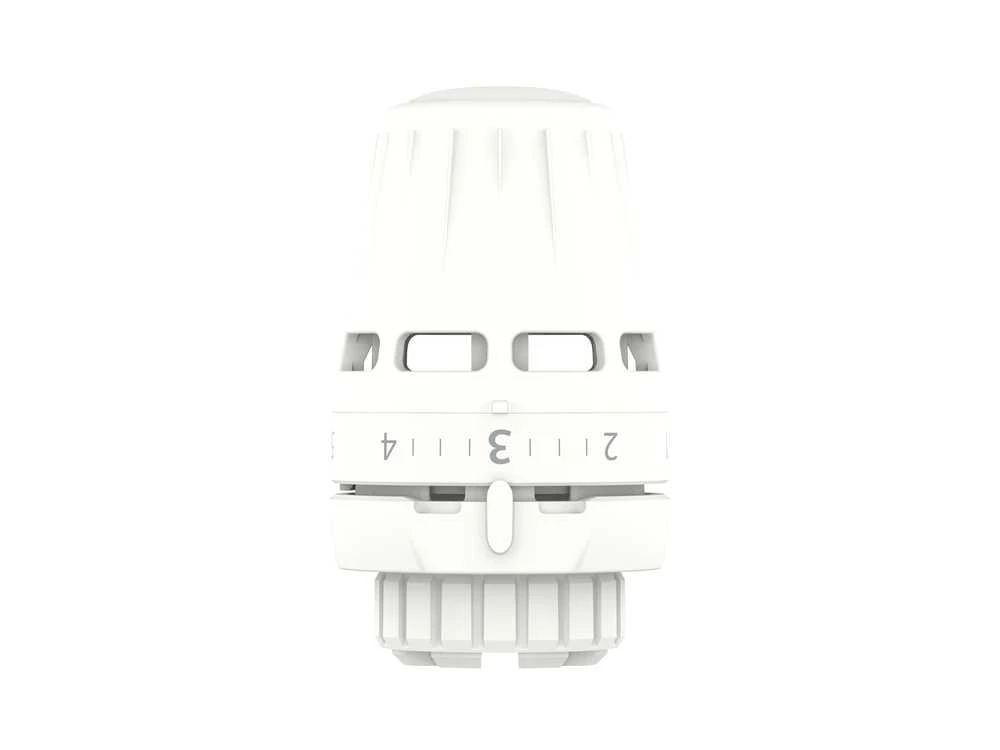 Termostato galva Danfoss 015G3690, RA