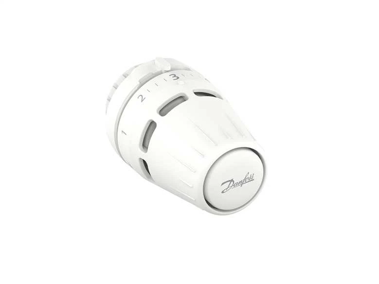 Termostato galva Danfoss 015G3690, RA