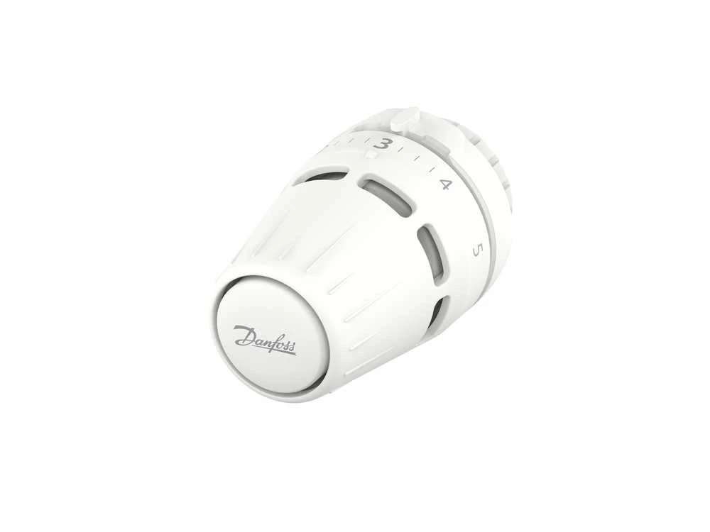 Termostato galva Danfoss 015G3690, RA