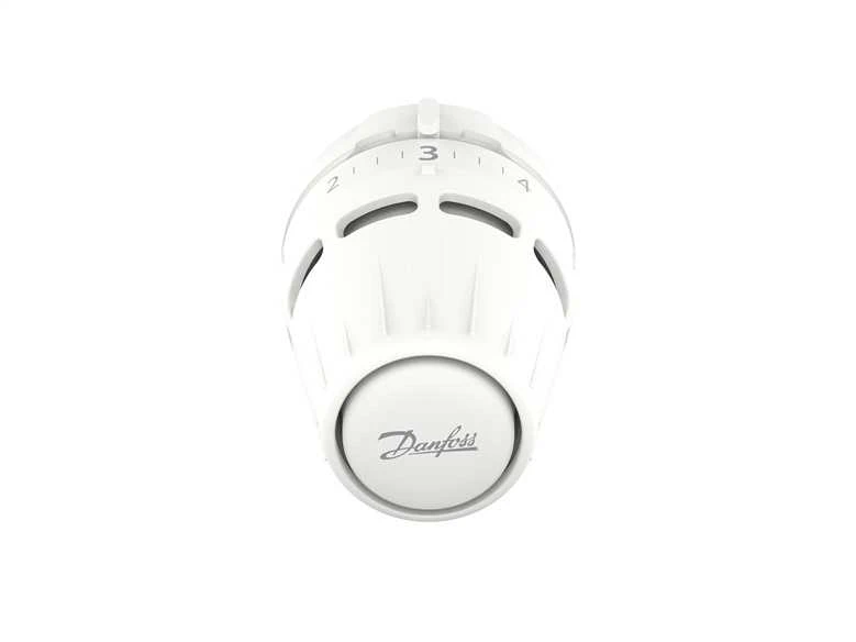 Termostato galva Danfoss 015G3690, RA
