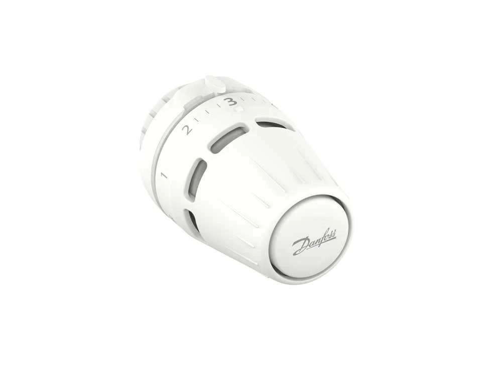 Danfoss Termostatinė galva 015G3690, REGUS RA