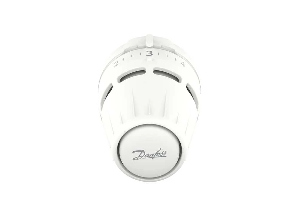 Termostato galva Danfoss 015G3690, RA