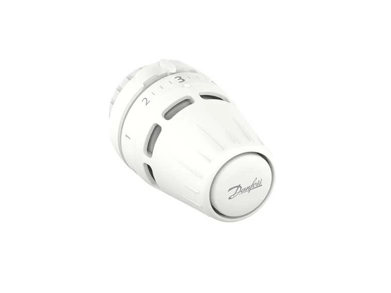 Termostato galva Danfoss 015G3690, RA