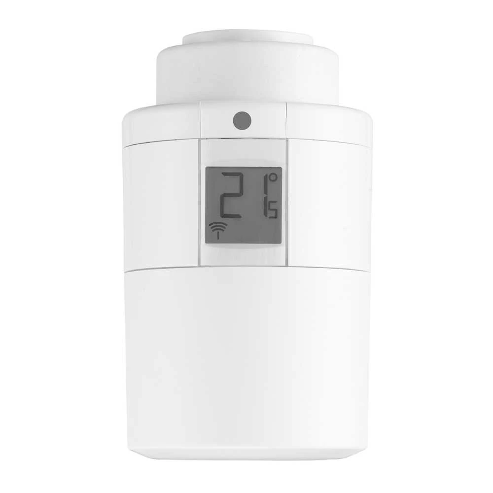 Termostatas Danfoss Ally