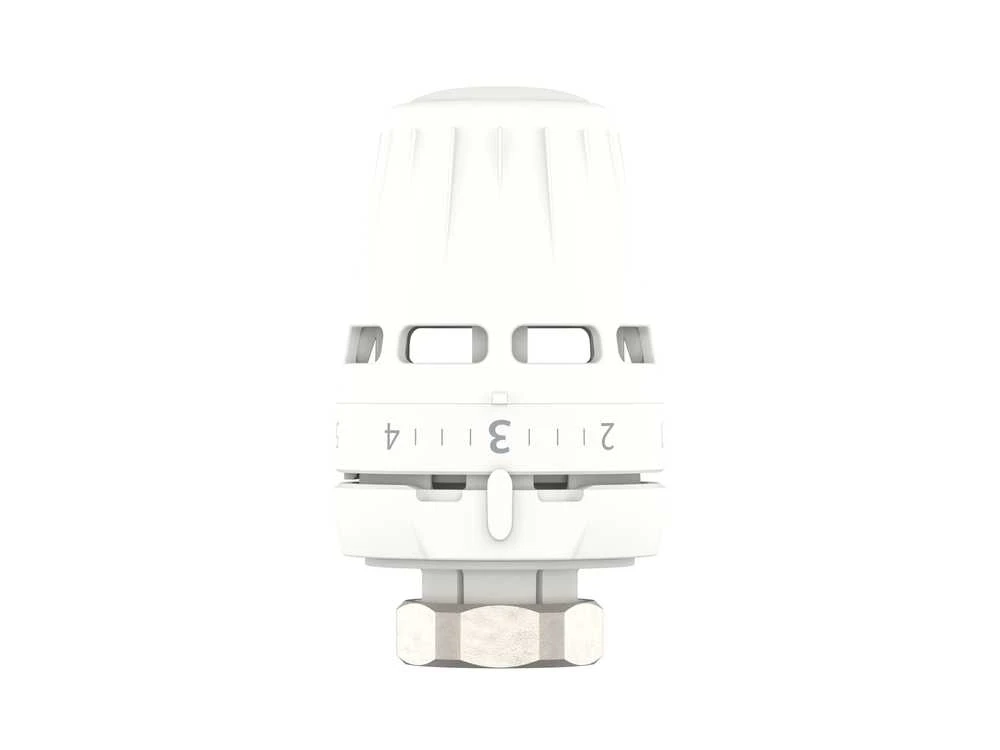 Termostato galvutė Danfoss 015G3630, M30 x 1,5