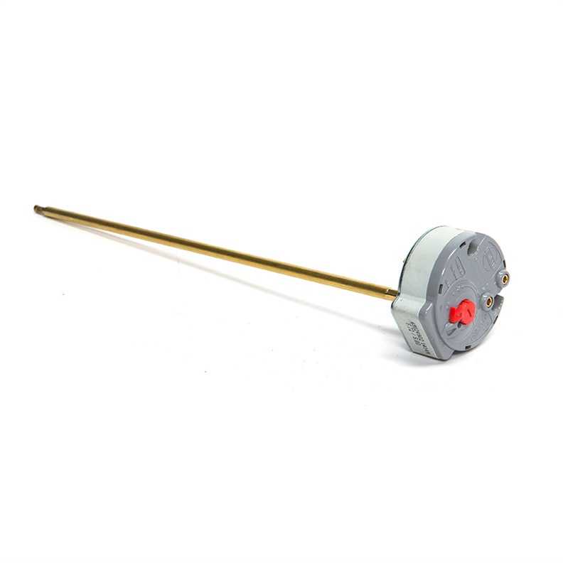 Termostatas ARISTON 691214