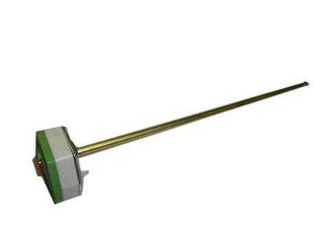 Termostats Gnali Bocia WE510