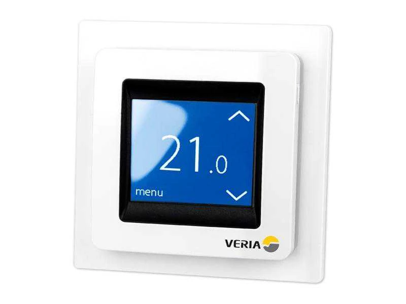 Termostatas, Veria Control ET45, 16A