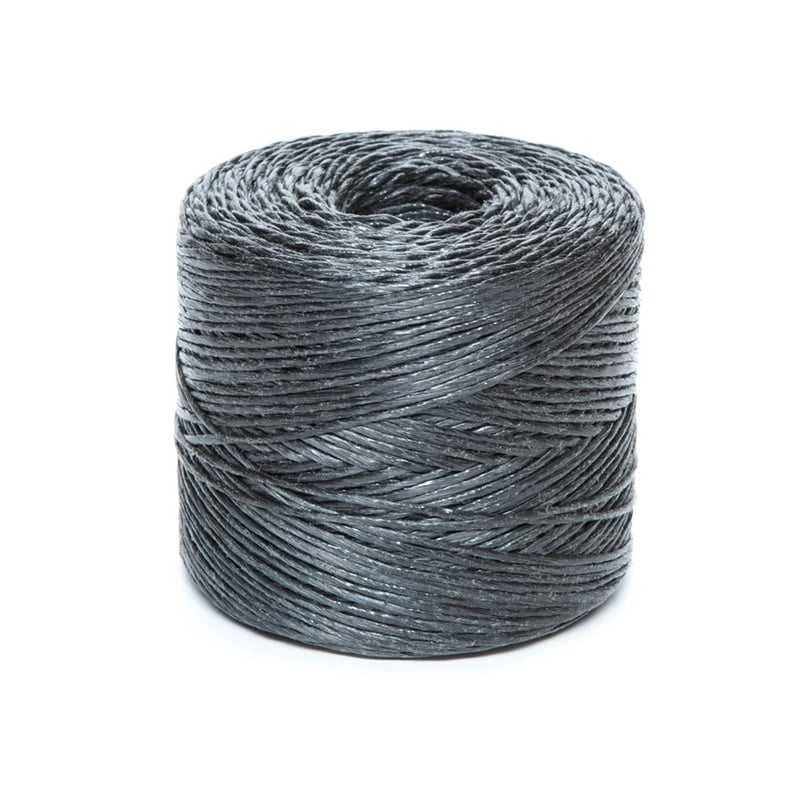 Terplast PP aukla 400 m